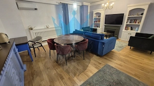Apartament 2 camere Romana - imagine 8