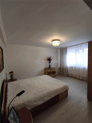 Vila Dristor- Ramnicu Sarat - imagine 10