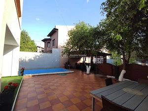 Vila Dristor- Ramnicu Sarat - imagine 4