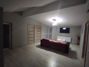Vila Dristor- Ramnicu Sarat - imagine 12