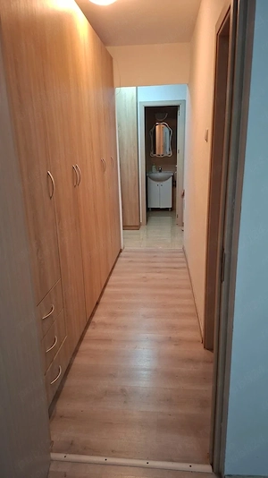 Apartament de închiriat 2 camere - imagine 2