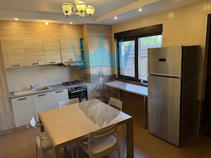 Casa  4 Camere  Cartierul Padurea Baneasa Bucuresti - imagine 5