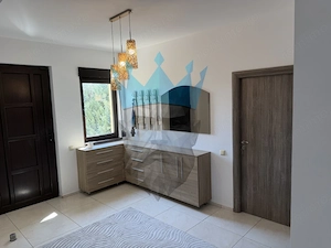 Casa  4 Camere  Cartierul Padurea Baneasa Bucuresti - imagine 7