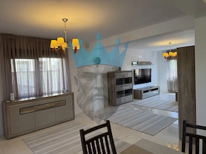 Casa  4 Camere  Cartierul Padurea Baneasa Bucuresti - imagine 4
