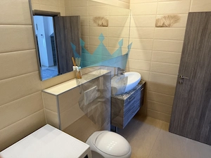 Casa  4 Camere  Cartierul Padurea Baneasa Bucuresti - imagine 9