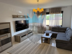 Casa  4 Camere  Cartierul Padurea Baneasa Bucuresti