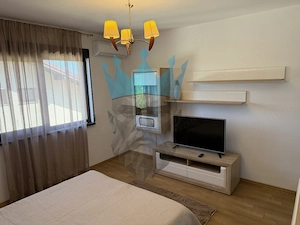 Casa  4 Camere  Cartierul Padurea Baneasa Bucuresti - imagine 15