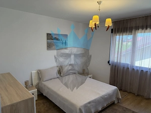 Casa  4 Camere  Cartierul Padurea Baneasa Bucuresti - imagine 18