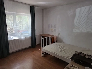 Apartament de 2 camere de imchriat in zona Eroii Revolutiei - imagine 5