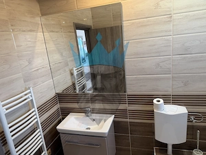 Casa  4 Camere  Cartierul Padurea Baneasa Bucuresti - imagine 19