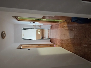 Inchiriere apt.2 camere, Pacii , renovat , mobilat, 450 e