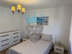 Casa  4 Camere  Cartierul Padurea Baneasa Bucuresti - imagine 17