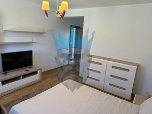 Casa  4 Camere  Cartierul Padurea Baneasa Bucuresti - imagine 16
