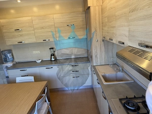 Casa  4 Camere  Cartierul Padurea Baneasa Bucuresti - imagine 6