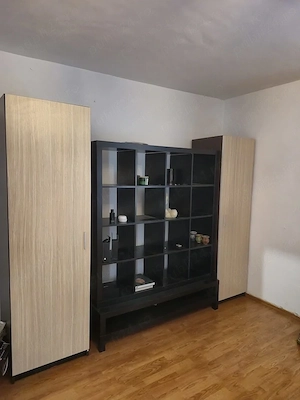 Apartament de 2 camere de imchriat in zona Eroii Revolutiei - imagine 3