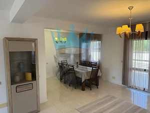 Casa  4 Camere  Cartierul Padurea Baneasa Bucuresti - imagine 3
