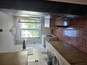 Inchiriere apt.2 camere, Pacii , renovat , mobilat, 450 e - imagine 8