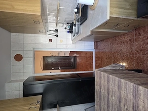Inchiriere apt.2 camere, Pacii , renovat , mobilat, 450 e - imagine 9