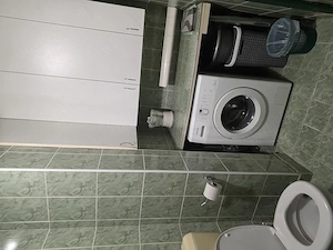 Inchiriere apt.2 camere, Pacii , renovat , mobilat, 450 e - imagine 7