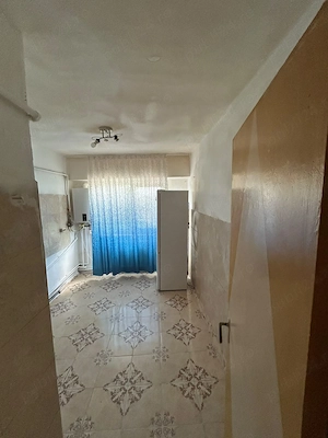 Apartament 3 camere Medgidia zona VS-uri - imagine 5