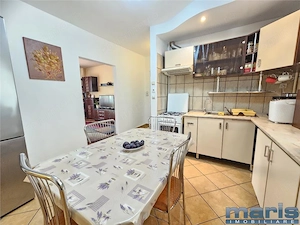 Apartament 3 camere 2 bai Tudor etaj 2 cu 2 lifturi.
