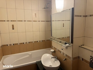 Apartament 3 camere, decomandat, 70mp,balcone și lift - Drumul Taberei - imagine 4