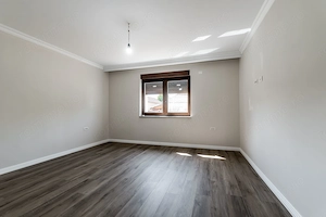 Casă gata de mutat în Aradul Nou, renovată complet (2026) - imagine 15