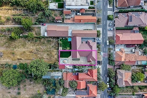 Casă gata de mutat în Aradul Nou, renovată complet (2026) - imagine 3