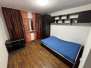 Apartament 2 camere D, PF,Galata - imagine 2