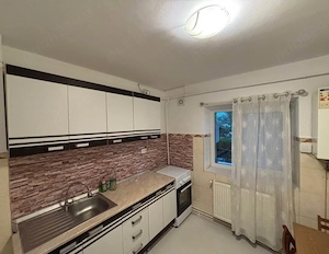 Apartament 2 camere D, PF,Galata - imagine 8