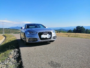 Audi a 6 c7 - imagine 3