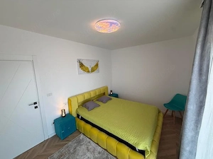 Apartament de închiriat - imagine 2