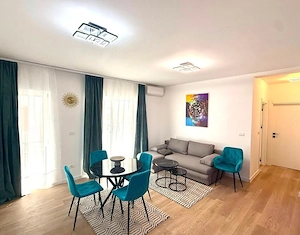 Apartament de închiriat - imagine 4
