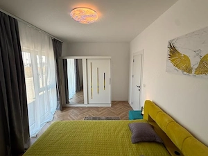 Apartament de închiriat - imagine 3