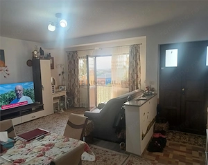 Casa de vanzare in zona Uricani - Iasi - imagine 3
