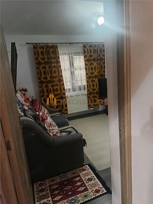 Casa de vanzare in zona Uricani - Iasi - imagine 5
