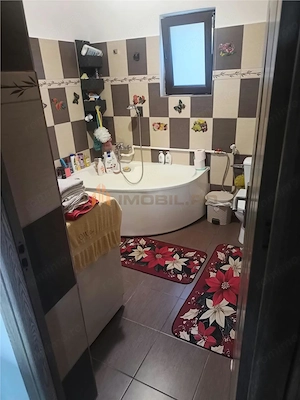 Casa de vanzare in zona Uricani - Iasi - imagine 9