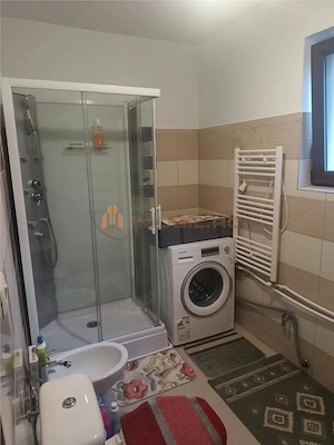 Casa de vanzare in zona Uricani - Iasi - imagine 4