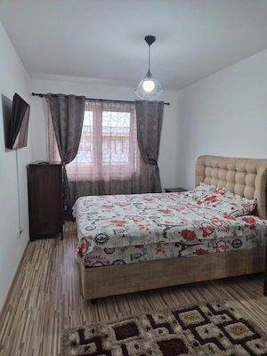 Apartament Studio de inchiriat - imagine 3