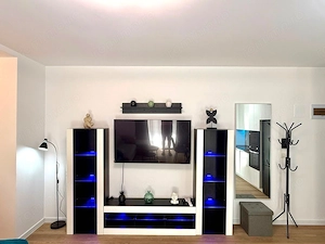 Apartament de închiriat giroc - imagine 3