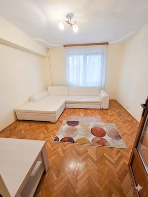Vand apartament 2 camere - Spitalul Judetean - imagine 7