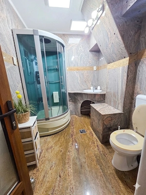 Vand apartament 2 camere - Spitalul Judetean - imagine 2