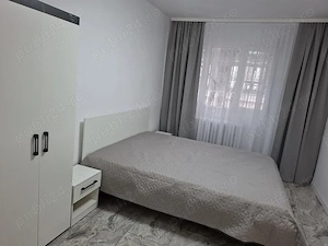 Inchiriez apartament 2 camere decomandat, B-dul Theodor Pallady nr.12 - imagine 2