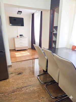 Vand apartament 2 camere - Spitalul Judetean - imagine 5