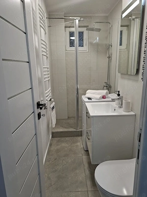 Inchiriez apartament 2 camere decomandat, B-dul Theodor Pallady nr.12 - imagine 3