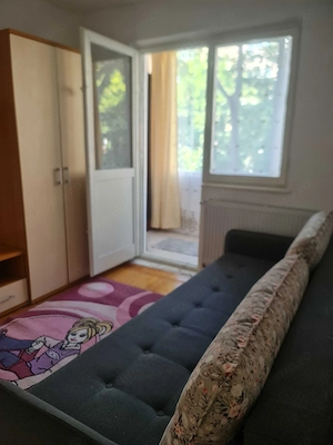 Chirie 2 camere Timisoara - imagine 2