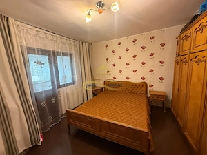 Apartament 2 camere decomandate de vanzare in Bacau - imagine 5