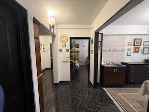 Apartament 2 camere decomandate de vanzare in Bacau - imagine 10