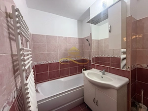Apartament 2 camere decomandate de vanzare in Bacau - imagine 6