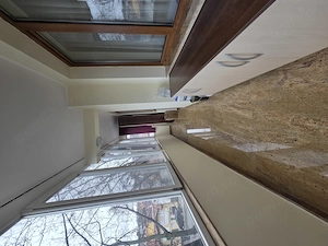 Vand apartament 2 camere - Spitalul Judetean - imagine 8